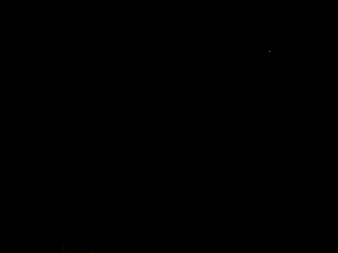 Snapshot of oopsxx chatting on 02.07.25 oopsxx online show from 02.07.25