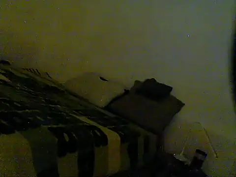 Snapshot of oopsxx chatting on 02.09.25 oopsxx online show from 02.09.25