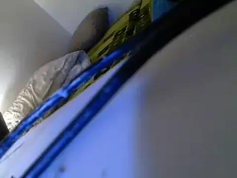 Snapshot of oopsxx chatting on 02.28.25 oopsxx online show from 02.28.25