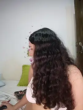 selem hadid online show from 01.08.26