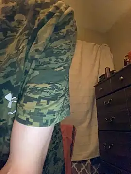 Mikeswanston online show from 09.29.25