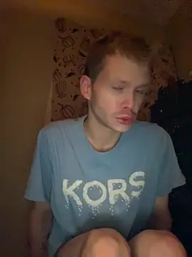 Mikeswanston online show from 10.04.25