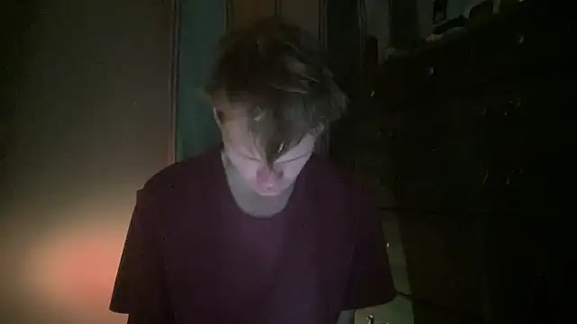 Mikeswanston online show from 01.14.26