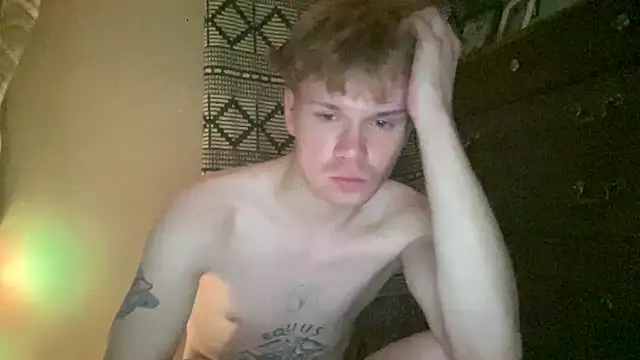 Mikeswanston online show from 02.17.26