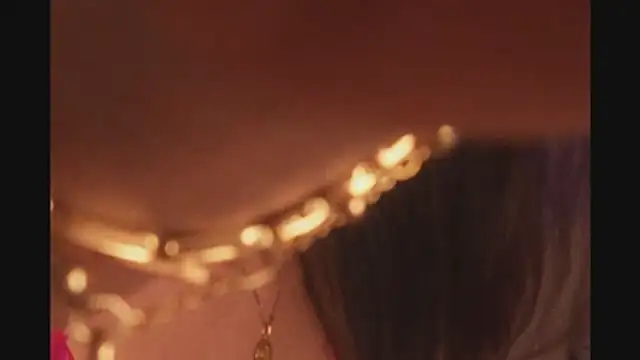 Emmavr online show from 04.17.26