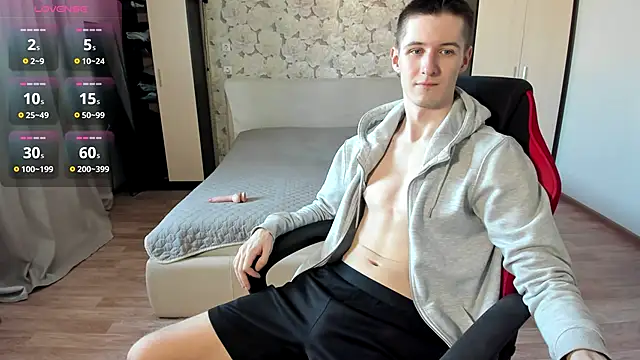 Snapshot of TonyWatcher chatting on 02.15.25 TonyWatcher online show from 02.15.25