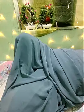 Snapshot of NEHA-DESHI chatting on 01.07.25 NEHA-DESHI online show from 01.07.25