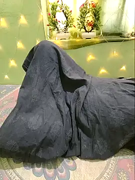 Snapshot of NEHA-DESHI chatting on 01.09.25 NEHA-DESHI online show from 01.09.25