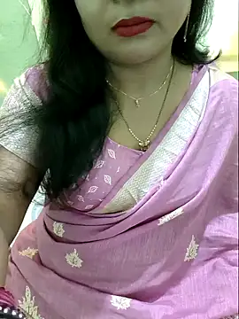 Snapshot of NEHA-DESHI chatting on 01.15.25 NEHA-DESHI online show from 01.15.25