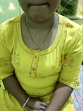 Snapshot of NEHA-DESHI chatting on 01.15.25 NEHA-DESHI online show from 01.15.25