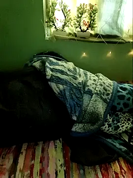 Snapshot of NEHA-DESHI chatting on 01.23.25 NEHA-DESHI online show from 01.23.25