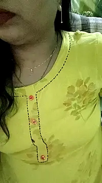 Snapshot of NEHA-DESHI chatting on 01.26.25 NEHA-DESHI online show from 01.26.25