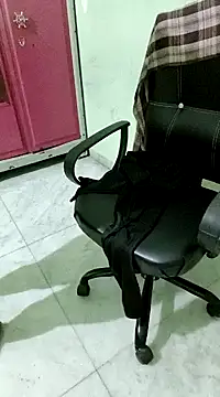 Snapshot of NEHA-DESHI chatting on 01.27.25 NEHA-DESHI online show from 01.27.25