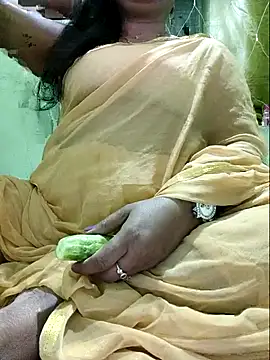 NEHA-DESHI online show from 03.05.25