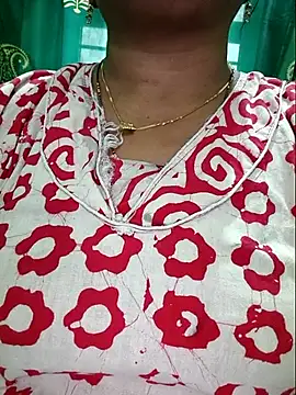 NEHA-DESHI online show from 09.13.25
