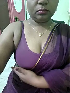 Snapshot of NEHA-DESHI chatting on 10.06.25 NEHA-DESHI online show from 10.06.25