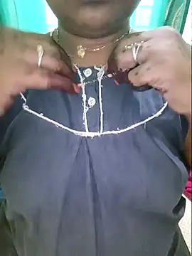 Snapshot of NEHA-DESHI chatting on 10.12.25 NEHA-DESHI online show from 10.12.25