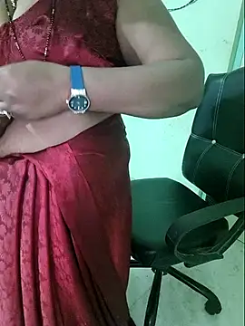 Snapshot of NEHA-DESHI chatting on 10.17.25 NEHA-DESHI online show from 10.17.25