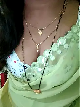 Snapshot of NEHA-DESHI chatting on 10.23.25 NEHA-DESHI online show from 10.23.25