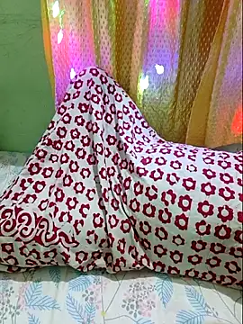 Snapshot of NEHA-DESHI chatting on 10.25.25 NEHA-DESHI online show from 10.25.25