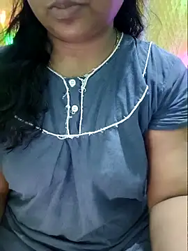 Snapshot of NEHA-DESHI chatting on 10.26.25 NEHA-DESHI online show from 10.26.25