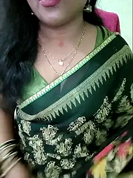 Snapshot of NEHA-DESHI chatting on 10.27.25 NEHA-DESHI online show from 10.27.25