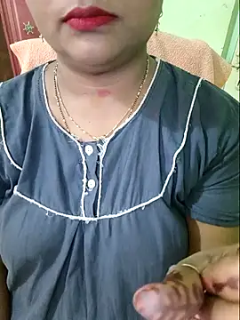 Snapshot of NEHA-DESHI chatting on 11.01.25 NEHA-DESHI online show from 11.01.25