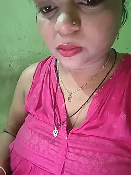 NEHA-DESHI online show from 05.20.26