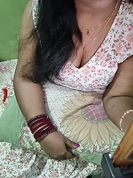 Snapshot of NEHA-DESHI chatting on 06.27.26 NEHA-DESHI online show from 06.27.26
