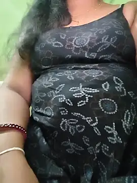 Snapshot of NEHA-DESHI chatting on 07.03.26 NEHA-DESHI online show from 07.03.26