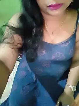Snapshot of NEHA-DESHI chatting on 07.04.26 NEHA-DESHI online show from 07.04.26