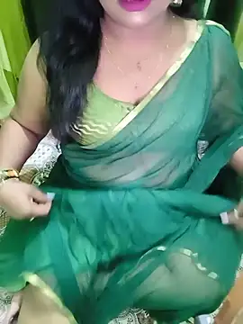 Snapshot of NEHA-DESHI chatting on 07.09.26 NEHA-DESHI online show from 07.09.26