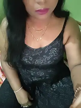 Snapshot of NEHA-DESHI chatting on 07.13.26 NEHA-DESHI online show from 07.13.26