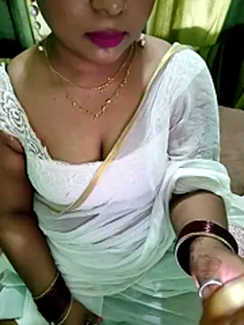 Snapshot of NEHA-DESHI chatting on 07.14.26 NEHA-DESHI online show from 07.14.26