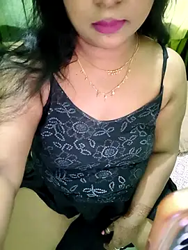Snapshot of NEHA-DESHI chatting on 07.14.26 NEHA-DESHI online show from 07.14.26