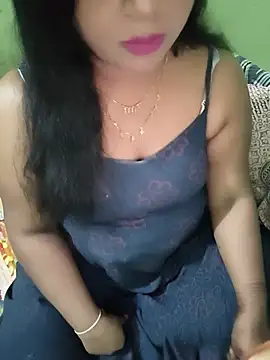 Snapshot of NEHA-DESHI chatting on 07.15.26 NEHA-DESHI online show from 07.15.26