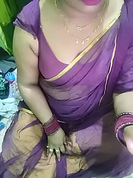 Snapshot of NEHA-DESHI chatting on 07.17.26 NEHA-DESHI online show from 07.17.26