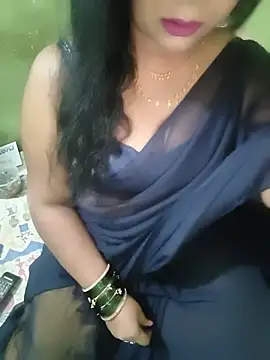 Snapshot of NEHA-DESHI chatting on 07.19.26 NEHA-DESHI online show from 07.19.26