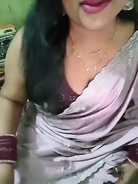 Snapshot of NEHA-DESHI chatting on 07.29.26 NEHA-DESHI online show from 07.29.26