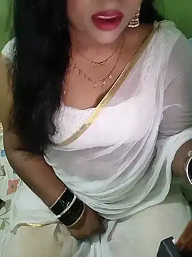 Snapshot of NEHA-DESHI chatting on 07.31.26 NEHA-DESHI online show from 07.31.26