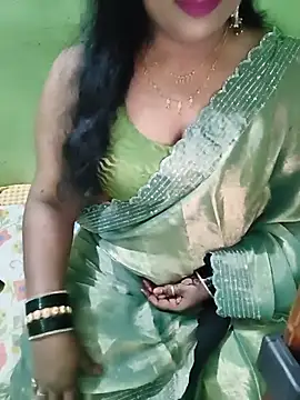 Snapshot of NEHA-DESHI chatting on 08.01.26 NEHA-DESHI online show from 08.01.26