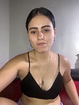 Azuna25 online show from 10.04.25