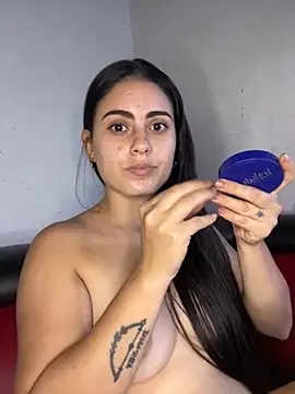 Azuna25 online show from 10.30.25