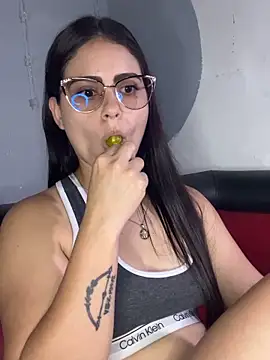 Azuna25 online show from 02.05.26