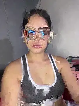 Azuna25 online show from 04.01.26