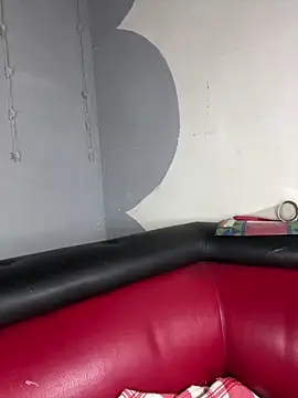 Azuna25 online show from 04.10.26