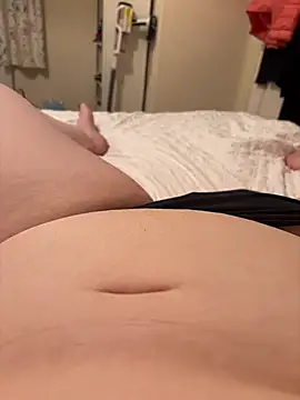 curvygirll2 online show from 02.27.25