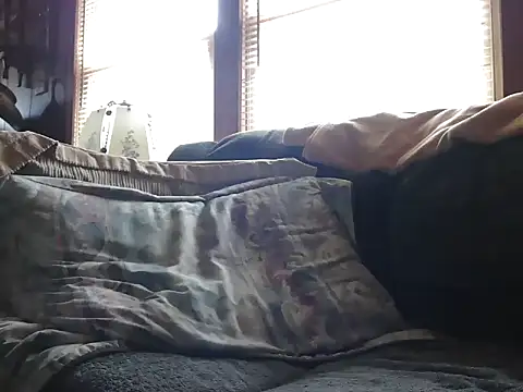 Bramro409 online show from 10.29.25