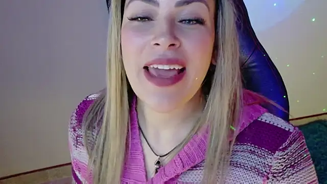 Snapshot of Natalia_Montoya chatting on 11.02.25 Natalia Montoya online show from 11.02.25