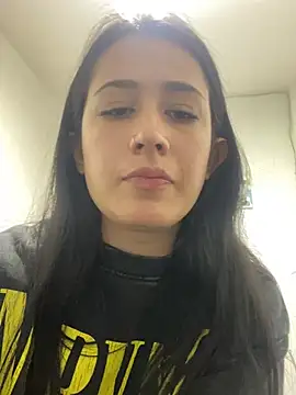 AnithaFigueroa1 online show from 02.05.25